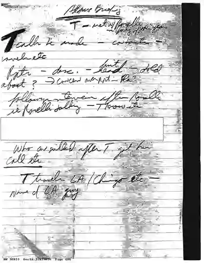 scanned image of document item 683/690