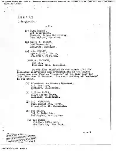 scanned image of document item 3/16