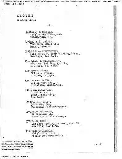 scanned image of document item 6/16