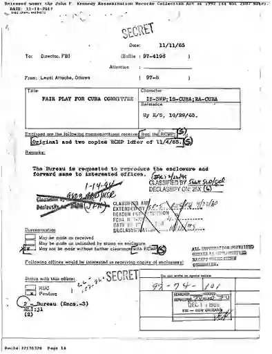 scanned image of document item 14/16