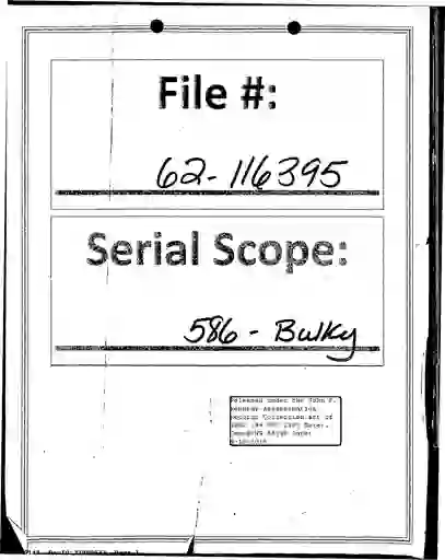 scanned image of document item 1/490