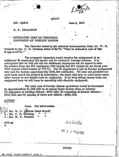 scanned image of document item 5/490