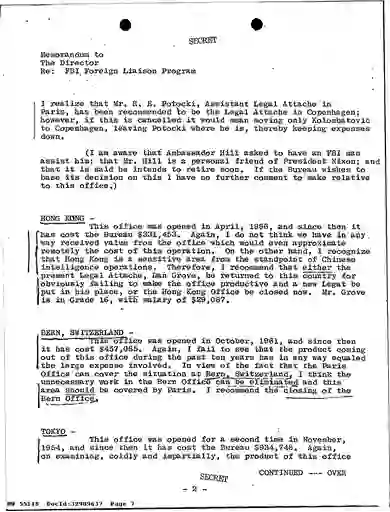 scanned image of document item 7/490