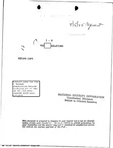 scanned image of document item 19/490