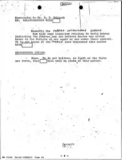 scanned image of document item 24/490