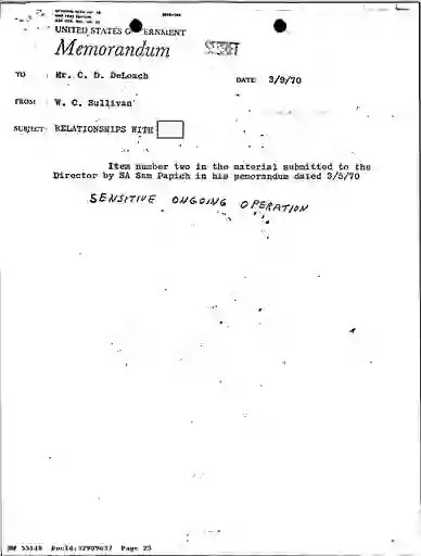 scanned image of document item 25/490