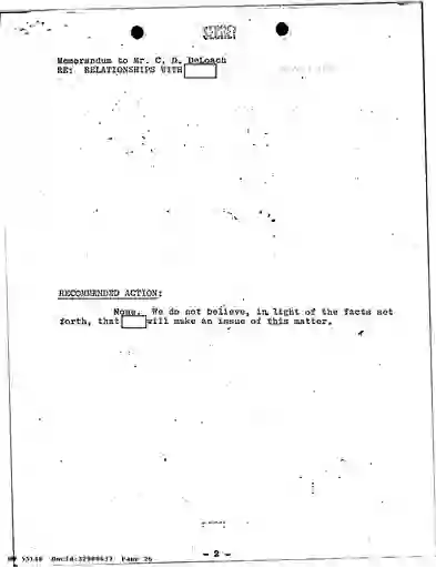 scanned image of document item 26/490