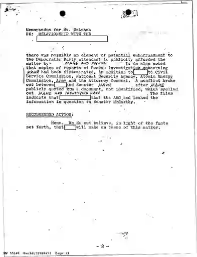 scanned image of document item 31/490