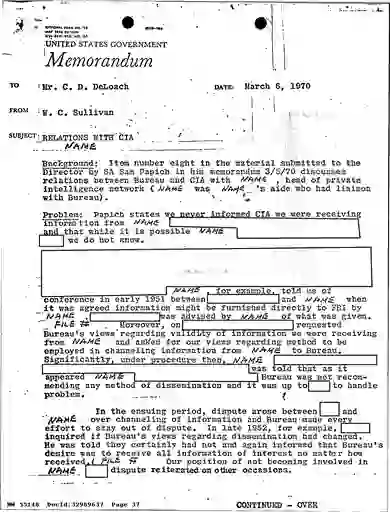 scanned image of document item 37/490