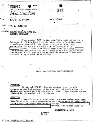 scanned image of document item 45/490