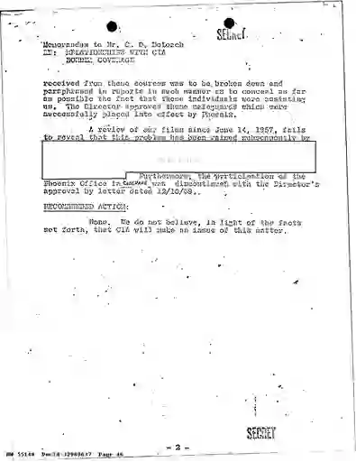 scanned image of document item 46/490