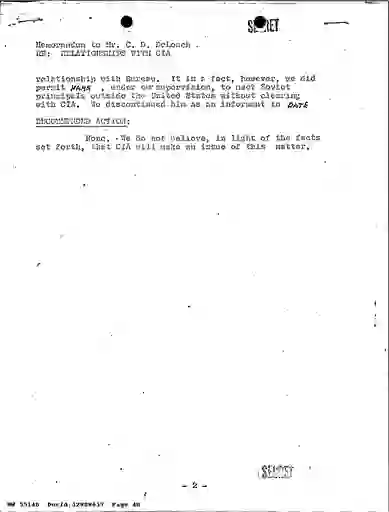 scanned image of document item 48/490