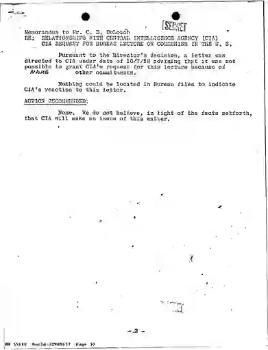 scanned image of document item 50/490