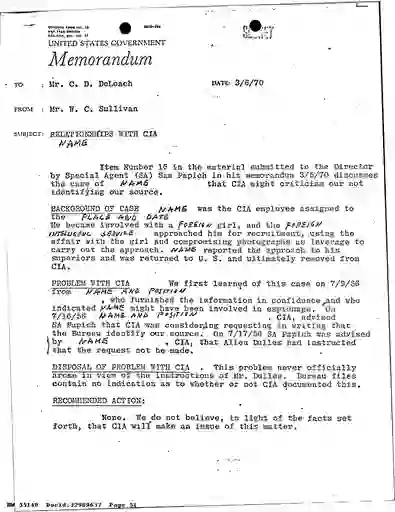 scanned image of document item 51/490