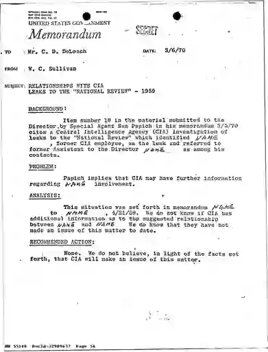 scanned image of document item 54/490