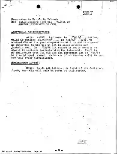 scanned image of document item 56/490