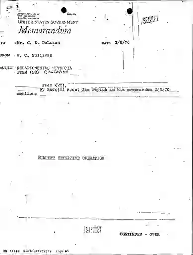 scanned image of document item 61/490