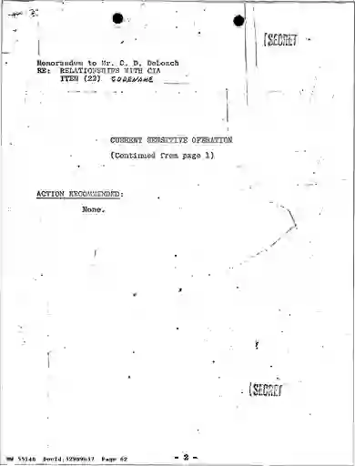 scanned image of document item 62/490