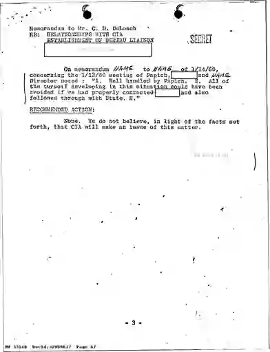 scanned image of document item 67/490