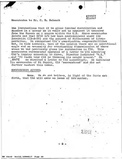 scanned image of document item 69/490