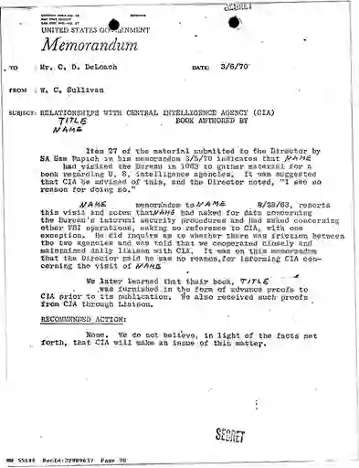 scanned image of document item 70/490