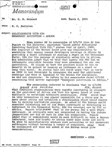 scanned image of document item 71/490