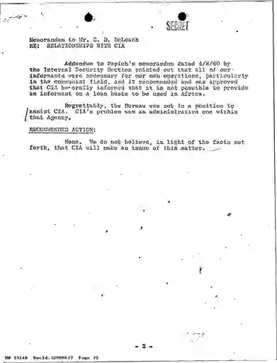 scanned image of document item 72/490