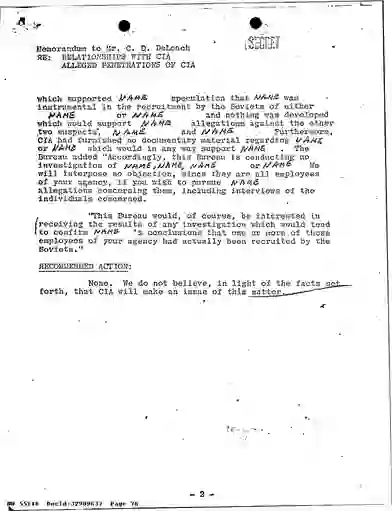 scanned image of document item 76/490