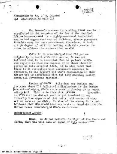 scanned image of document item 82/490