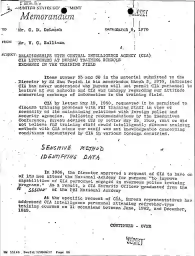 scanned image of document item 86/490