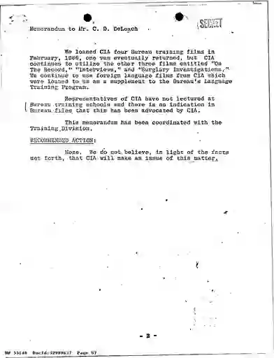 scanned image of document item 87/490