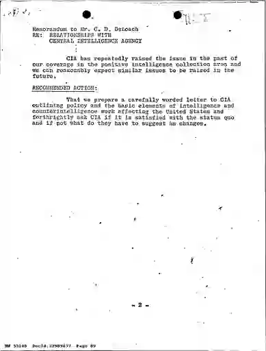 scanned image of document item 89/490