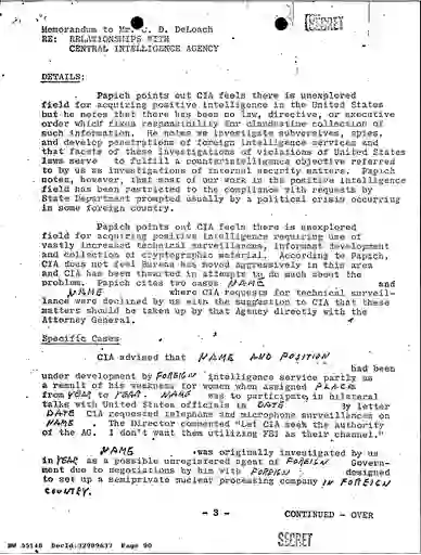 scanned image of document item 90/490