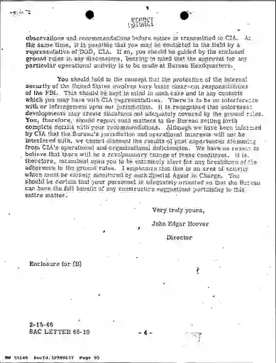 scanned image of document item 95/490