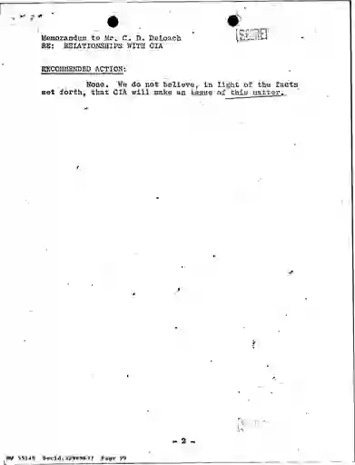 scanned image of document item 99/490