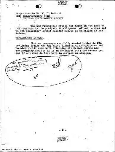 scanned image of document item 110/490