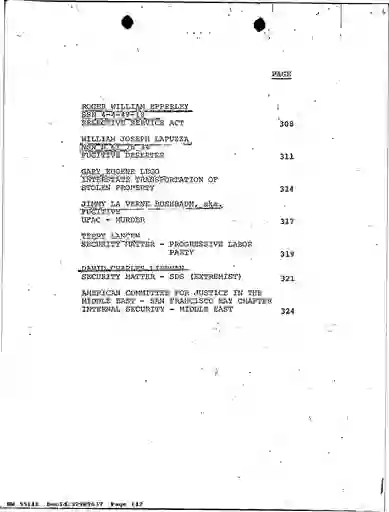 scanned image of document item 142/490