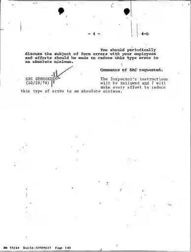 scanned image of document item 149/490