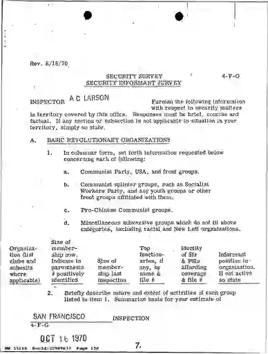 scanned image of document item 150/490