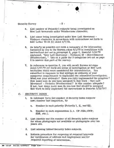 scanned image of document item 152/490