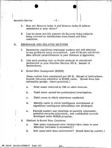 scanned image of document item 153/490