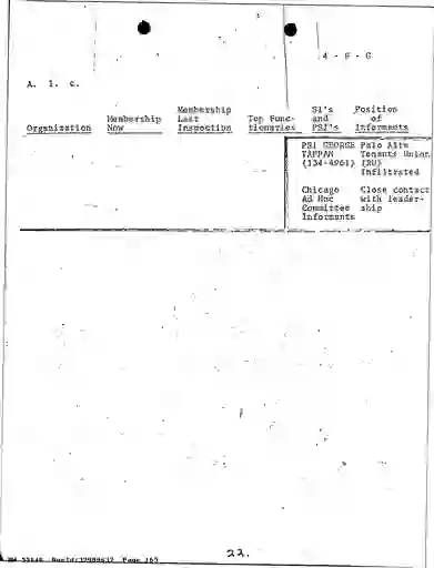 scanned image of document item 165/490