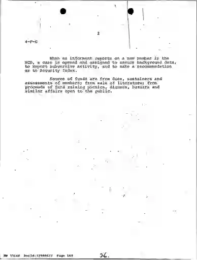 scanned image of document item 169/490