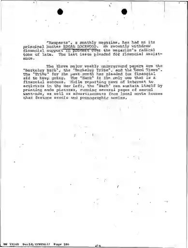 scanned image of document item 186/490