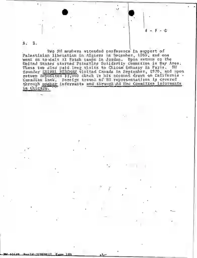 scanned image of document item 188/490