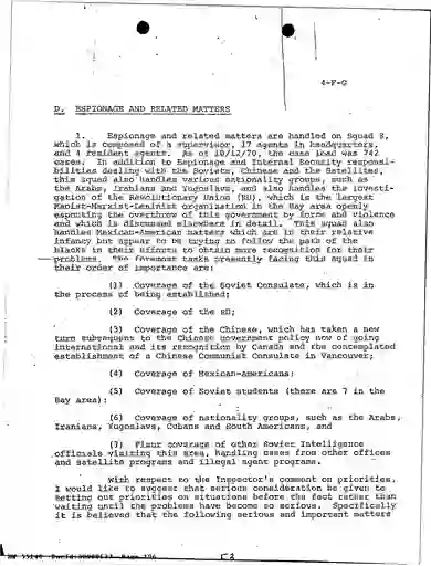 scanned image of document item 196/490