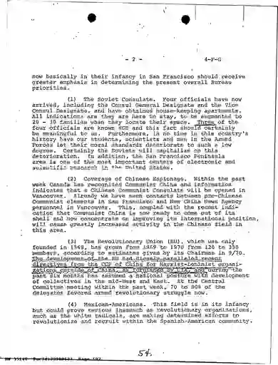 scanned image of document item 197/490