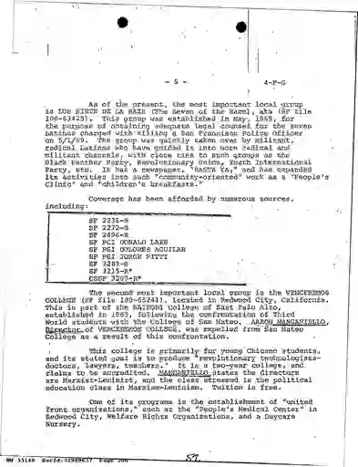 scanned image of document item 200/490