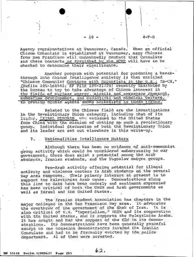 scanned image of document item 205/490