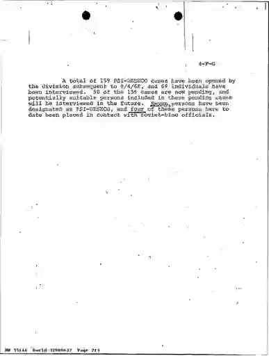 scanned image of document item 213/490